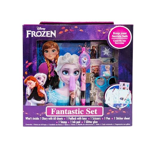 501144471_01.jpg 501144471_01.jpg