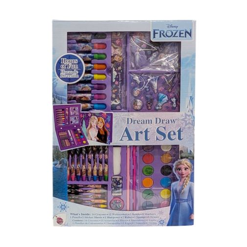 501192369_01.jpg 501192369_01.jpg