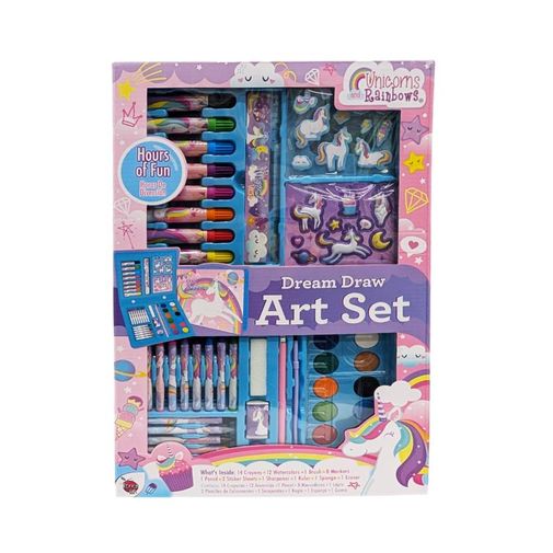 501192368_01.jpg 501192368_01.jpg