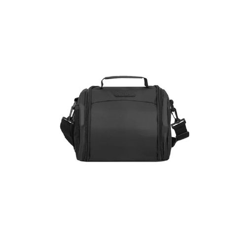 501195755_01.jpg 501195755_01.jpg