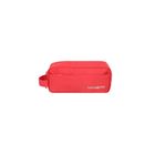 501195780_01.jpg 501195780_01.jpg