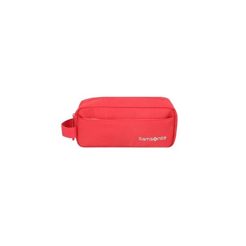 501195780_01.jpg 501195780_01.jpg