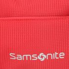 501195780_05.jpg 501195780_05.jpg