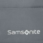 501195778_05.jpg 501195778_05.jpg