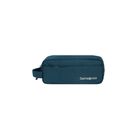 501195777_01.jpg 501195777_01.jpg