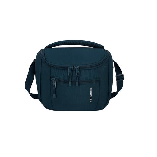 501195790_01.jpg 501195790_01.jpg