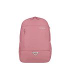 501195788_01.jpg 501195788_01.jpg