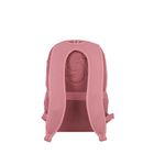 501195788_03.jpg 501195788_03.jpg