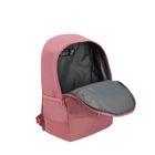 501195788_04.jpg 501195788_04.jpg