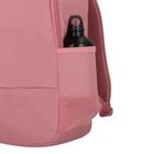 501195788_05.jpg 501195788_05.jpg