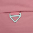 501195788_07.jpg 501195788_07.jpg