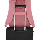 501195788_08.jpg 501195788_08.jpg