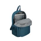 501195783_04.jpg 501195783_04.jpg