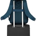 501195783_07.jpg 501195783_07.jpg