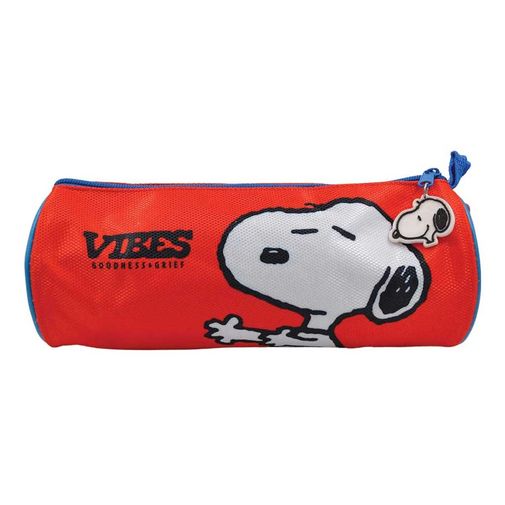 501192535_01.jpg 501192535_01.jpg