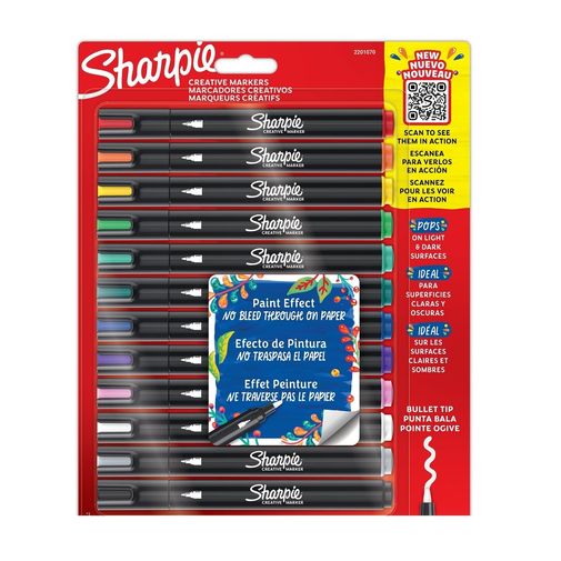 501190149_01.jpg 501190149_01.jpg