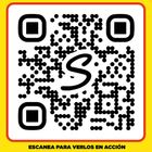 501190147_02.jpg