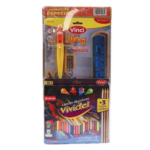 501195926_01.jpg 501195926_01.jpg