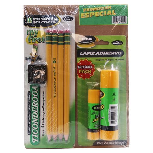 501195924_01.jpg 501195924_01.jpg