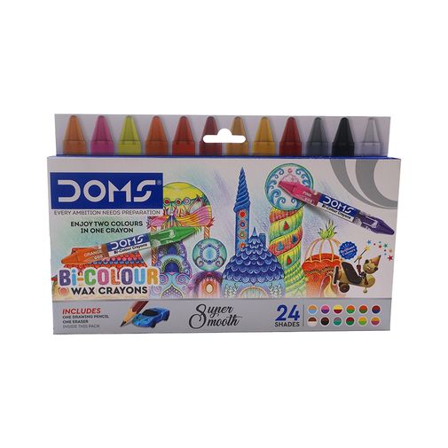 501195929_01.jpg 501195929_01.jpg