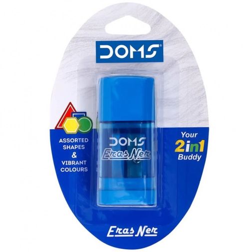 501195928_01.jpg 501195928_01.jpg