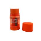 501195928_02.jpg 501195928_02.jpg