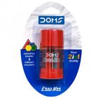 501195928_03.jpg 501195928_03.jpg