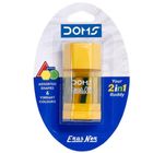 501195928_04.jpg 501195928_04.jpg