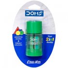 501195928_05.jpg 501195928_05.jpg