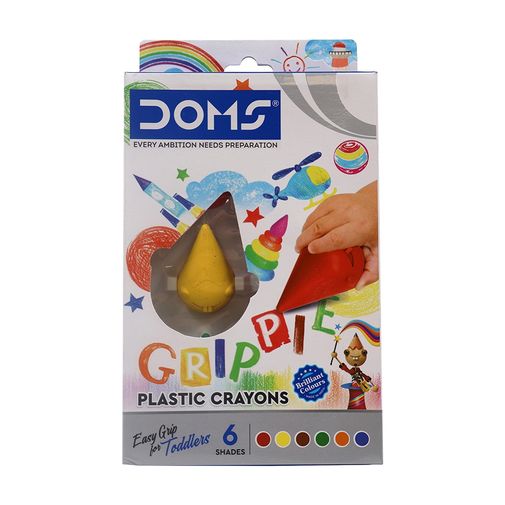 501195930_01.jpg 501195930_01.jpg