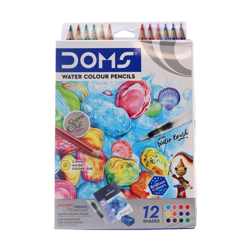 501195934_01.jpg 501195934_01.jpg