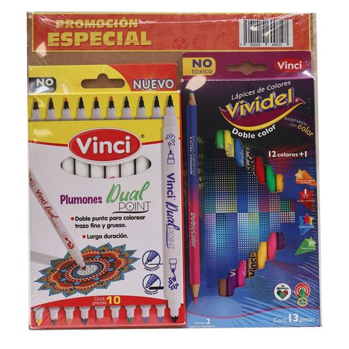 501195927_01.jpg 501195927_01.jpg