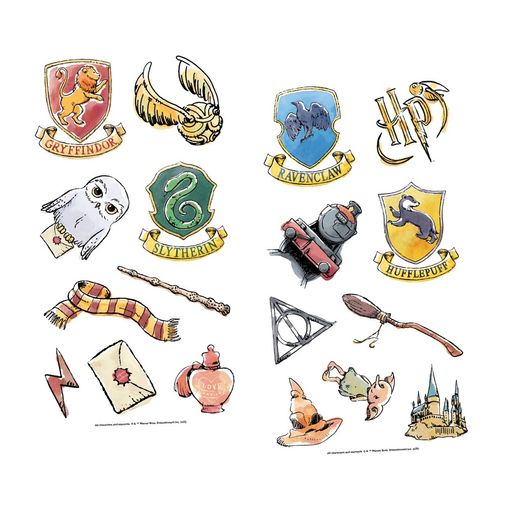 501195922_01.jpg 501195922_01.jpg