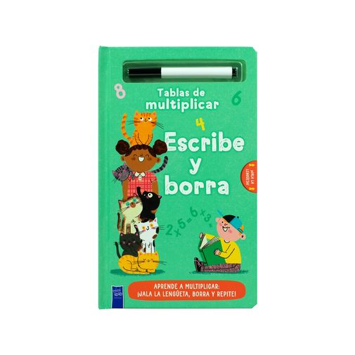 501195915_01.jpg 501195915_01.jpg