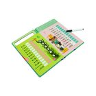 501195915_02.jpg 501195915_02.jpg