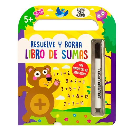 501195914_01.jpg 501195914_01.jpg