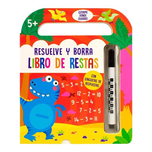 501195913_01.jpg 501195913_01.jpg