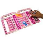 501195913_02.jpg 501195913_02.jpg