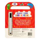 501195913_03.jpg 501195913_03.jpg