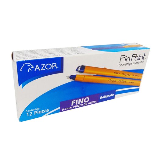 501188431_01.jpg 501188431_01.jpg