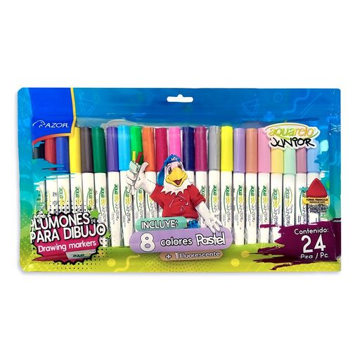 501139941_01.jpg 501139941_01.jpg