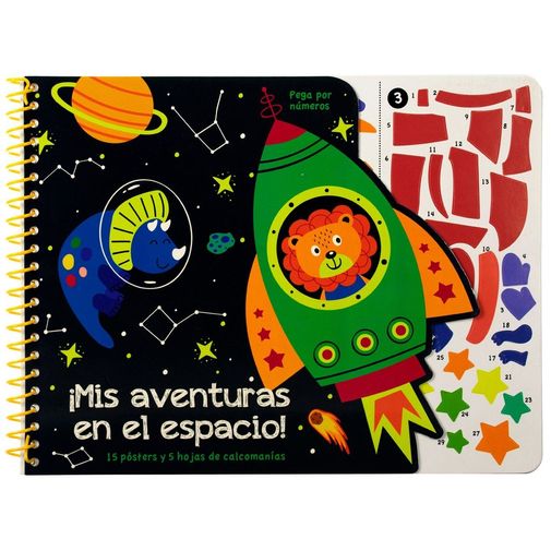 501195906_01.jpg