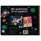501195906_02.jpg