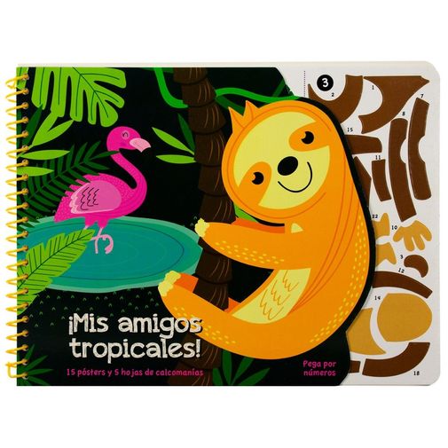 501195904_01.jpg 501195904_01.jpg