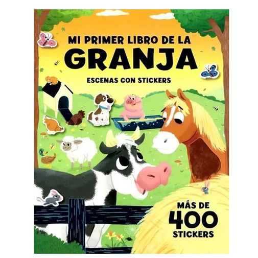 501195879_01.jpg 501195879_01.jpg