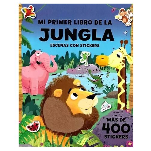 501195880_01.jpg 501195880_01.jpg