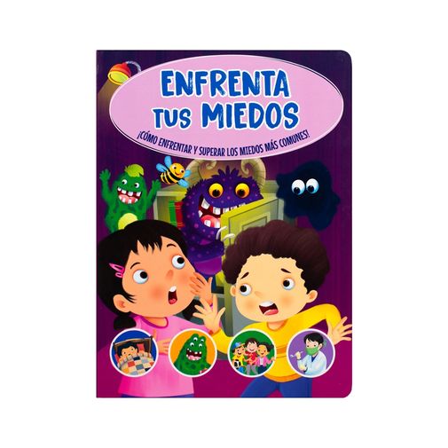 501195870_01.jpg 501195870_01.jpg