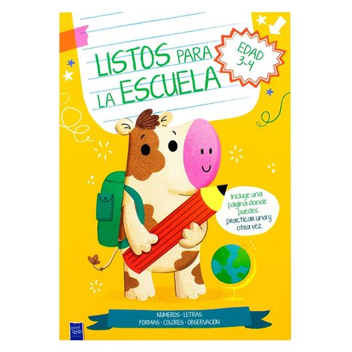 501195900_01.jpg 501195900_01.jpg