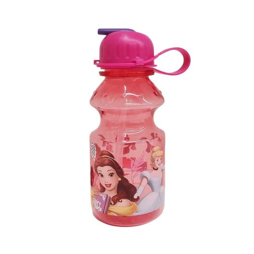 501195942_01.jpg 501195942_01.jpg