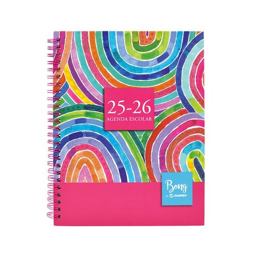 501117301_01.jpg 501117301_01.jpg